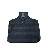 SMART BAG MAYKKER - SMALL BAG LOW RIDER