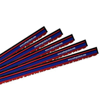 Sorbo Barrette ’American Channel’ Edition Spéciale
