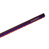 Sorbo Barrette ’American Channel’ Edition Spéciale