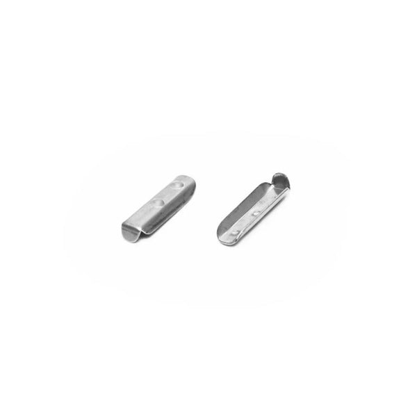 clips pour barrettes sorbo 