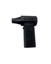 souffleur surpuissant usb 