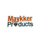 Sticker Maykker