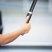 Stingray OS 450 Unger - 450OS