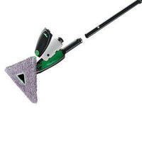Stingray OS 450 Unger - 450OS