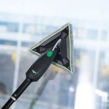 Stingray OS 450 Unger - 450OS