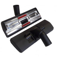 Brosse combinée aspirateur Ø 32 mm – largeur 27 cm