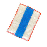 SWITCH MOP MAYKKER - 06’’-15cm