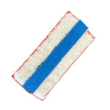 SWITCH MOP MAYKKER - 10’’-25cm