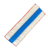 SWITCH MOP MAYKKER - 18’’-45cm