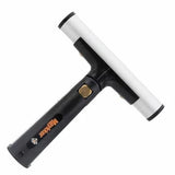 Swivel T-Bar Maykker - 15cm