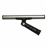 Swivel T-Bar Maykker - 25cm