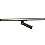 Swivel T-Bar Maykker - 45cm