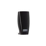 Diffuseur passif Rubbermaid TCell 1.0 noir