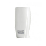 Diffuseur de parfum Rubbermaid TCell 1.0 blanc