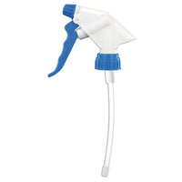 VAPORISATEUR 600ML + TETE RENFORCEE