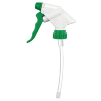 VAPORISATEUR 600ML + TETE RENFORCEE