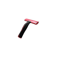 Grattoir Triumph MK3 15cm