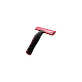 Grattoir Triumph MK3 15cm