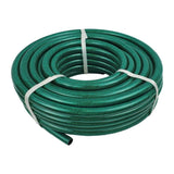 Tuyau professionnel 3 couches 50 mètres avec renfort polyester