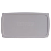 couvercle pour seau  Unger 28L
