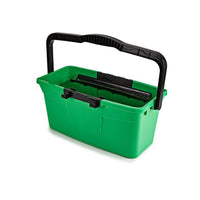 Unger ErgoTec kit avancé 3in1