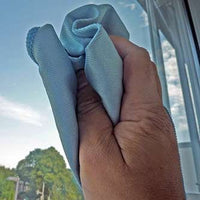 UNGER microfibre 60cm MF60E