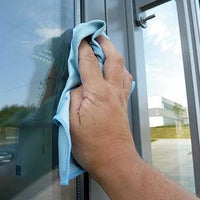 UNGER microfibre 60cm MF60E