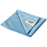 UNGER microfibre 60cm MF60E