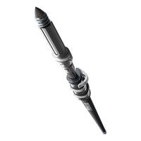 cône de sécurité Unger Ninja NCPLC