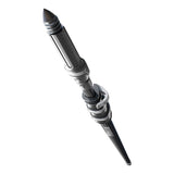 cône de sécurité Unger Ninja NCPLC