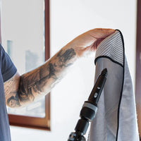 cône de sécurité Unger Ninja NCPLC