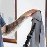 cône de sécurité Unger Ninja NCPLC