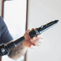 cône de sécurité Unger Ninja NCPLC