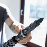 cône de sécurité Unger Ninja