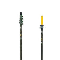 RO M High Rise Set Ultra HiMod (RONK3)