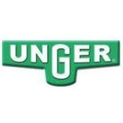 PRODUITS UNGER