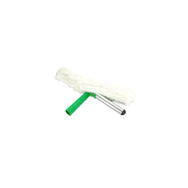 mouilleur original unger blanc wc350