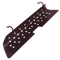 Tamis pour Seau Unger 28L