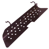 Tamis pour Seau Unger 28L