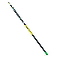 Perche eau pure UNGER nLITE Carbon 16K 10 m en carbone