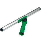 unger poignée de mouilleur sv450