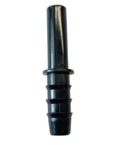 raccord tuyau d'alimentation brosse tuyau d'eau Unger 