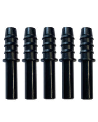 raccord tuyau d'alimentation brosse tuyau d'eau Unger 