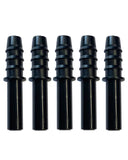 raccord tuyau d'alimentation brosse tuyau d'eau Unger 