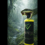VIPER VENOM savon vitres professionnel
