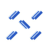 tampon en mousse de rechange pour wagtail hghflyer