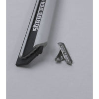 Barrettes SORBO SPC VIPER