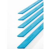 Caoutchoucs NXTR Liquidator MOERMAN