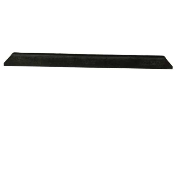Caoutchoucs Liquidator SOFT - 25cmx10 / SOFT