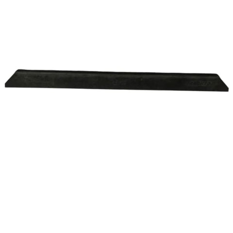 Caoutchoucs Liquidator SOFT - 25cmx10 / SOFT